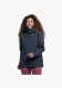 3in1 Jacket Style Tamina WMS